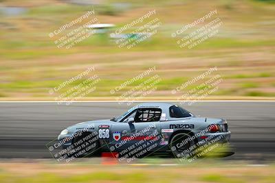 media/May-19-2024-Nasa (Sun) [[e5555f4cac]]/Race Group A/Race-Turn 1 (Inside)/